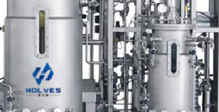 不锈钢91视频WWW免费下载