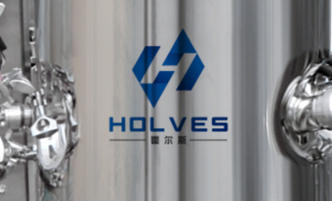 不锈钢91视频WWW免费下载 不锈钢91视频WWW免费下载