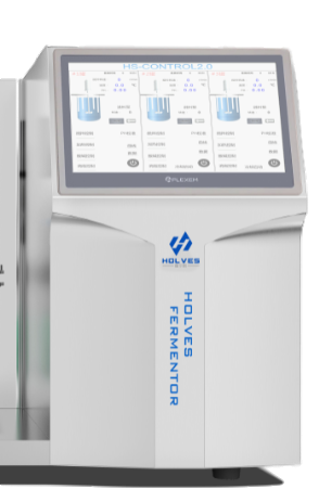 91视频WWW免费下载控制柜