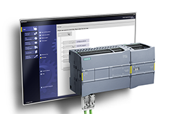 91视频WWW免费下载PLC 91视频WWW免费下载PLC