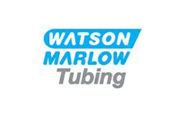 91视频WWW免费下载泵 91视频WWW免费下载泵