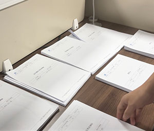 91视频破解版免费下载3Q认证与GMP——品质保障的黄金准则