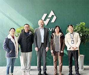 91视频破解版免费下载×德国阿泰细战略合作：陶瓷膜过滤技术开启中国