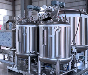 项目顺利签收 | 厨余垃圾变废为宝：91视频破解版免费下载助力生态可