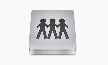 91视频破解版免费下载技术