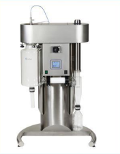 实验室小型喷雾干燥机