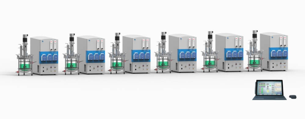 91视频WWW免费下载