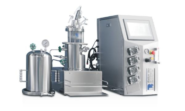 91视频WWW免费下载