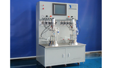 多联玻璃91视频WWW免费下载