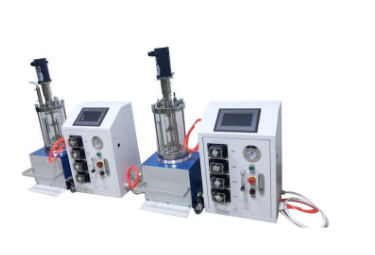 玻璃91视频WWW免费下载