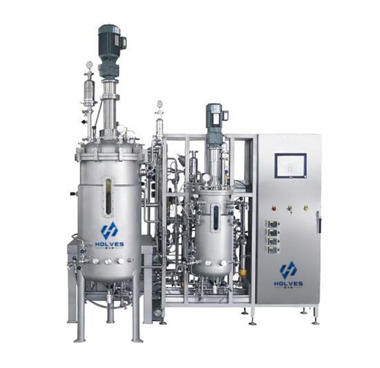 不锈钢91视频WWW免费下载