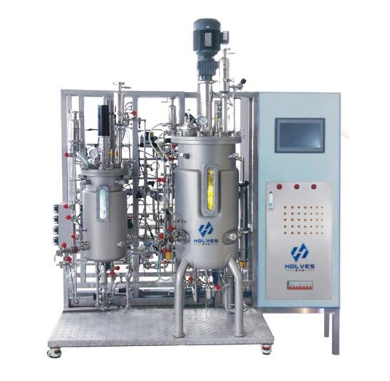 不锈钢91视频WWW免费下载