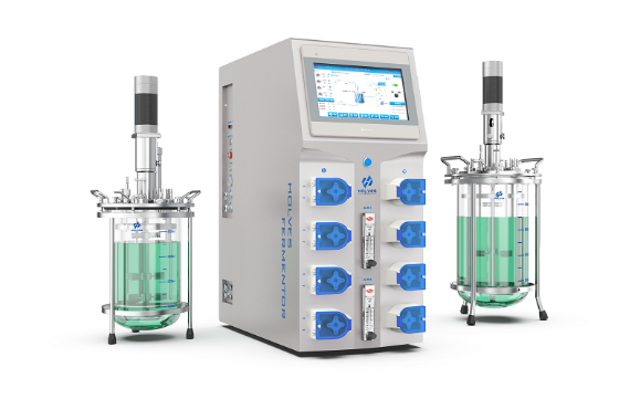 （实验室双联玻璃91视频WWW免费下载La220）
