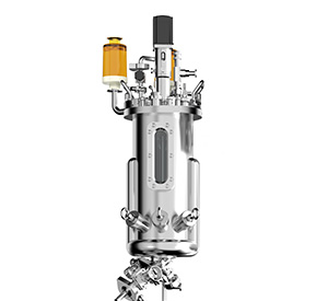 不锈钢91视频WWW免费下载罐体图
