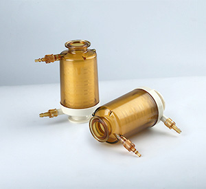 不锈钢91视频WWW免费下载过滤器