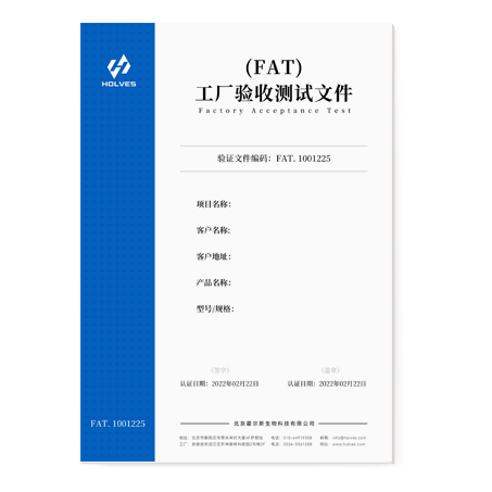 91视频污污的视频FAT