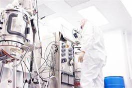 91视频污污的视频