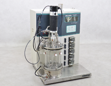 酶91视频污污的视频