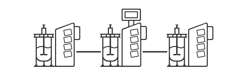 多联91视频WWW免费下载