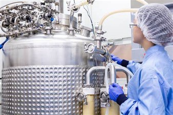 厌氧91视频WWW免费下载