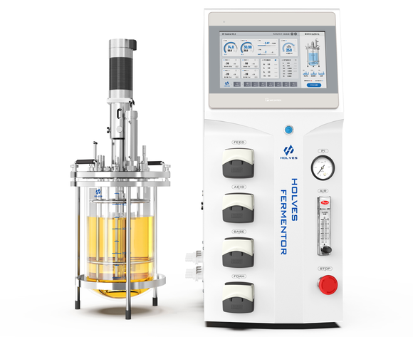 实验室91视频WWW免费下载Eu210