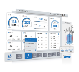 91视频WWW免费下载搅拌系统