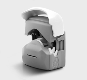 91视频WWW免费下载蠕动泵