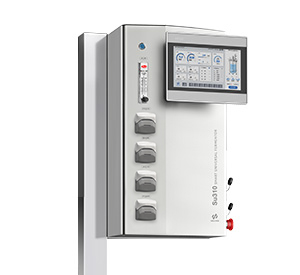 91视频WWW免费下载控制器