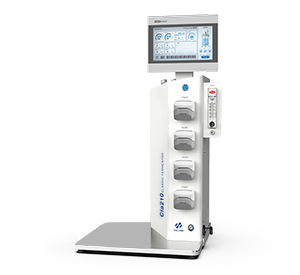 91视频WWW免费下载控制柜 91视频WWW免费下载控制柜