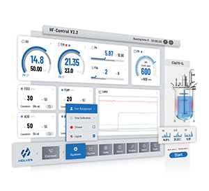 91视频WWW免费下载系统 91视频WWW免费下载系统