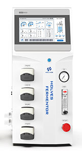 实验室91视频WWW免费下载设备 实验室91视频WWW免费下载设备