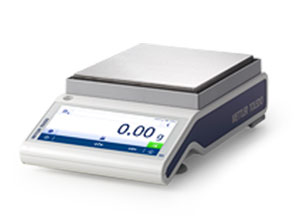 称重系统 称重系统