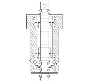 平行91视频污污的视频搅拌系统 平行91视频污污的视频搅拌系统