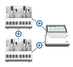 平行91视频污污的视频BBM 平行91视频污污的视频BBM