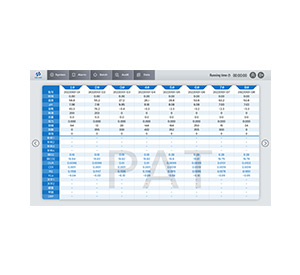 平行91视频污污的视频系统 平行91视频污污的视频系统