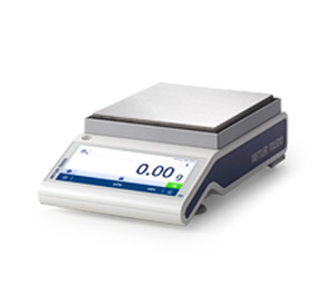 平行91视频污污的视频称重系统 平行91视频污污的视频称重系统