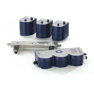 平行91视频污污的视频尾气分析 平行91视频污污的视频尾气分析