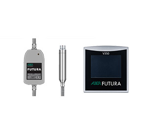 平行91视频污污的视频配件 平行91视频污污的视频配件