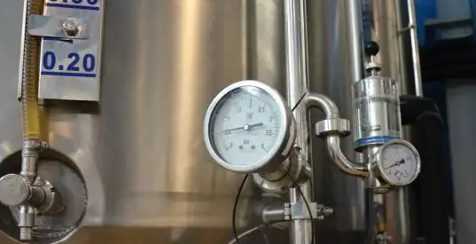 91视频WWW免费下载罐压