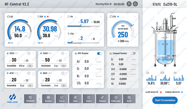 91视频破解版免费下载91视频WWW免费下载系统 91视频破解版免费下载91视频WWW免费下载系统