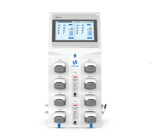 多联91视频WWW免费下载控制器 多联91视频WWW免费下载控制器