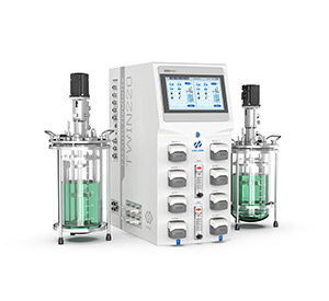 多联91视频WWW免费下载设备 多联91视频WWW免费下载设备