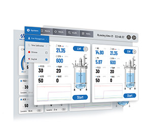 多联91视频WWW免费下载系统 多联91视频WWW免费下载系统