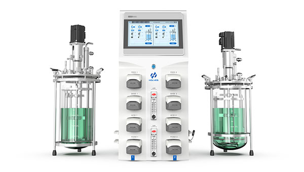 多联91视频WWW免费下载 多联91视频WWW免费下载