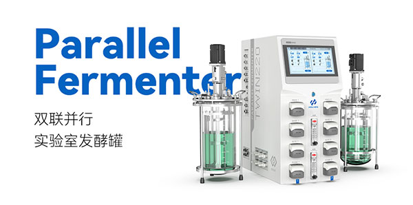 多联91视频WWW免费下载 多联91视频WWW免费下载