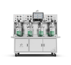 多联91视频WWW免费下载设备