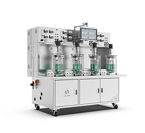 多联91视频WWW免费下载设计