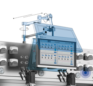 多联91视频WWW免费下载显示终端
