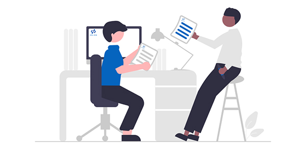 91视频污污的视频Eu系的研发