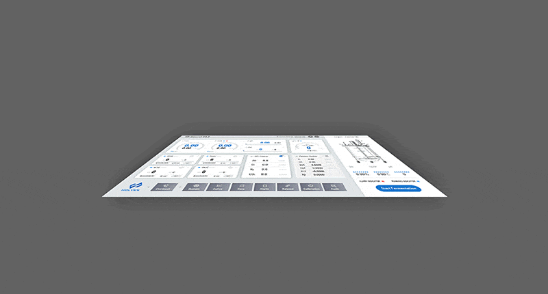 91视频污污的视频操作界面
